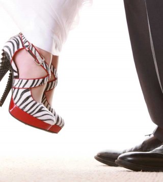 scarpe-sposa-matrimonio-maggio_2014